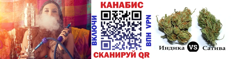 Бошки Шишки тримм  Аркадак 